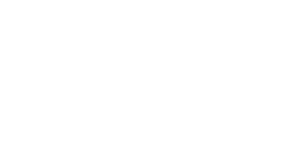 RCT-Logo