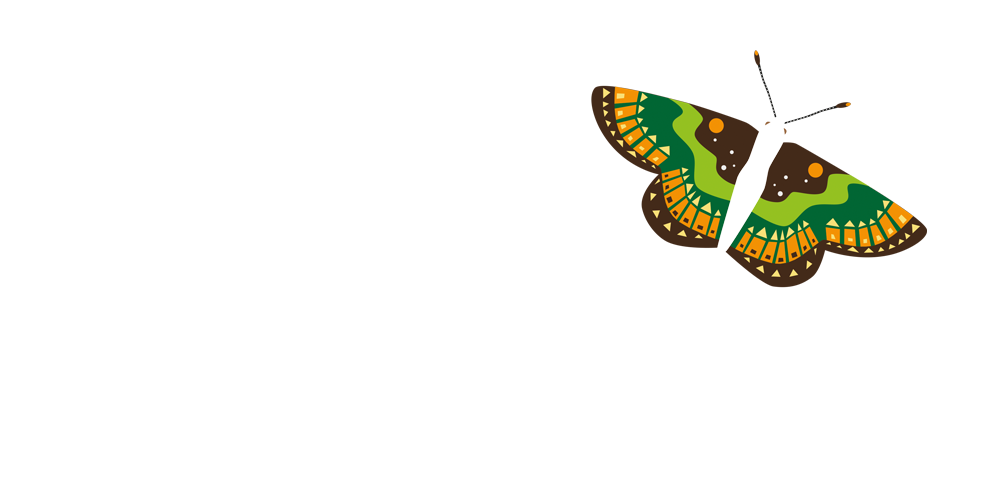 RCT-Partnership-Logo