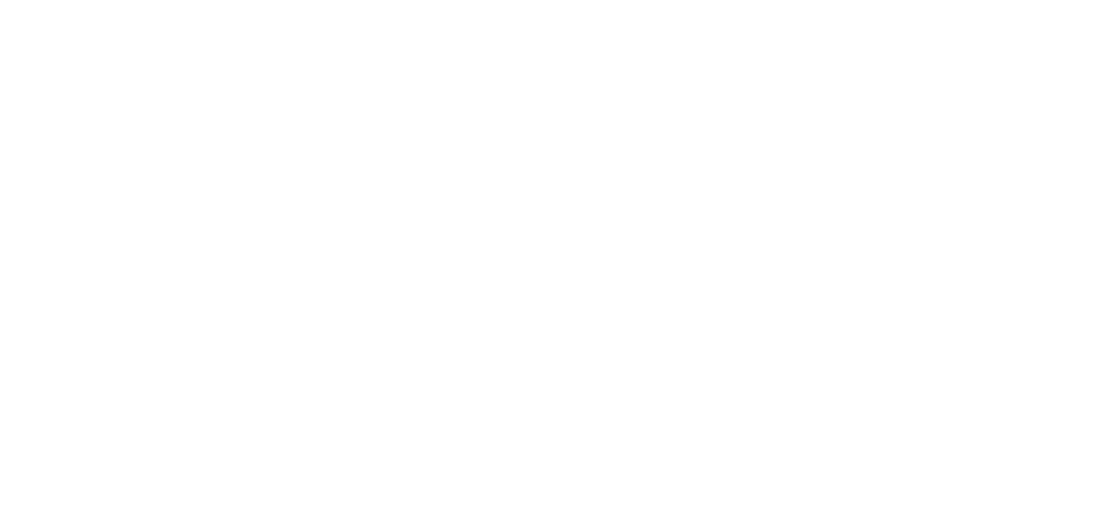 Welsh-Gov-Logo